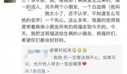 杭州交通918新闻爆料,突发事故引发交通拥堵，最新情况实时追踪