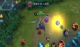 老王爆料曹操视频播放在线观看